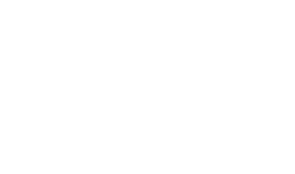 Mobile Caravan Servicing and Repairs