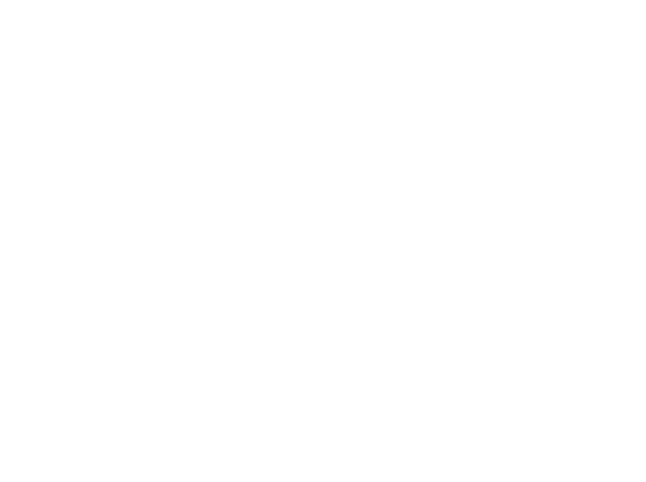 Vanhub Caravan Service and Repairs