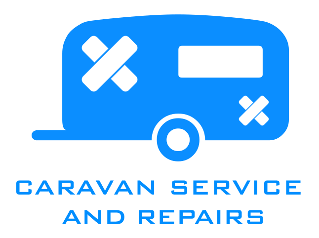 Caravan Service and Repair Centre - Vanhub