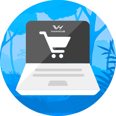 Online Shop
