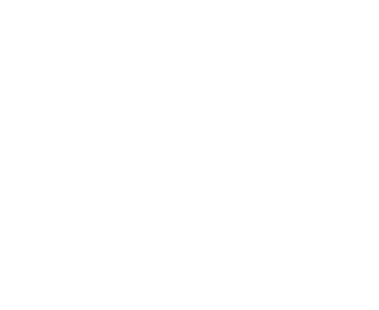 Australian Made Caravan